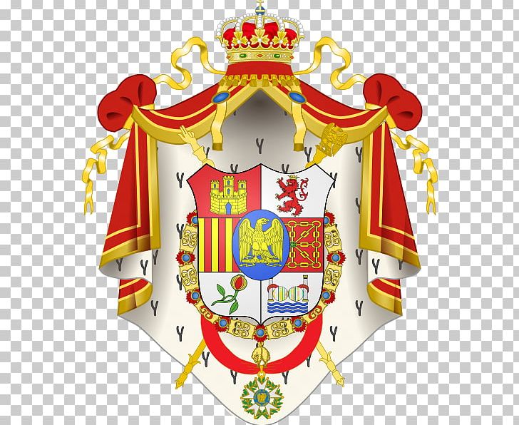 Alcorcón Coat Of Arms Napoleonic Wars Product Crest PNG, Clipart, Coat Of Arms, Coat Of Arms Of Spain, Crest, Joseph Bonaparte, Napoleonic Wars Free PNG Download