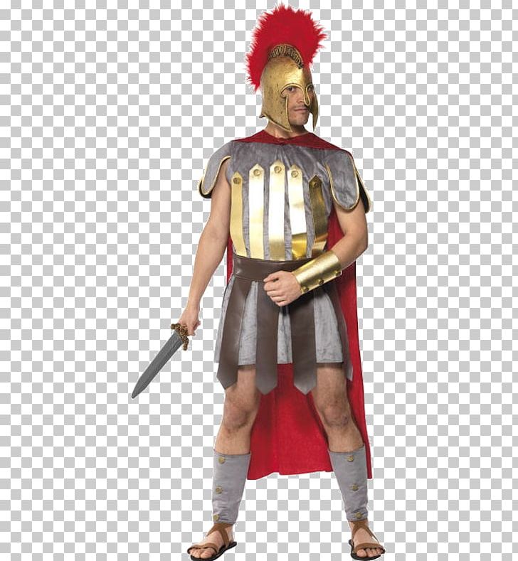 Ancient Rome Costume Party Roman Army Clothing PNG, Clipart, Ancient Rome, Armour, Centurion, Clothing, Cosplay Free PNG Download