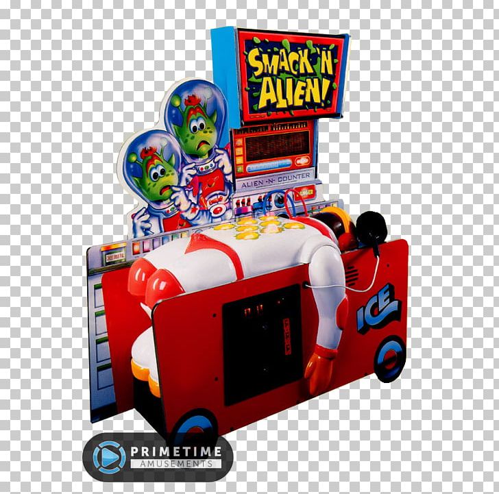 Arcade Game Amusement Arcade Video Game The Arcade Flyer Archive Redemption Game PNG, Clipart,  Free PNG Download
