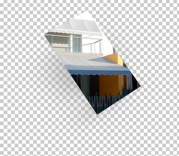 Architecture Daylighting House PNG, Clipart, Angle, Architecture, Car Repair, Daylighting, House Free PNG Download