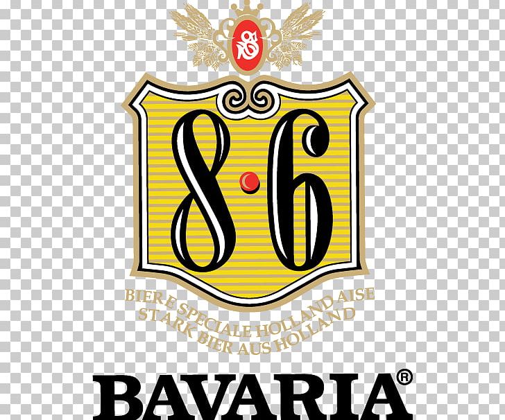 Beer Bavaria Logo Pilsner PNG, Clipart, Area, Bavaria, Beer, Brand, Crest Free PNG Download