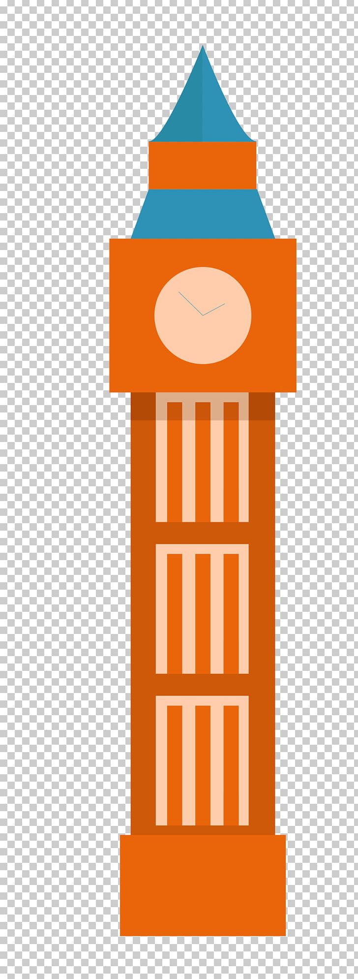 Big Ben Flat Design Bell PNG, Clipart, Angle, Area, Attractions, Balloon Cartoon, Bell Free PNG Download