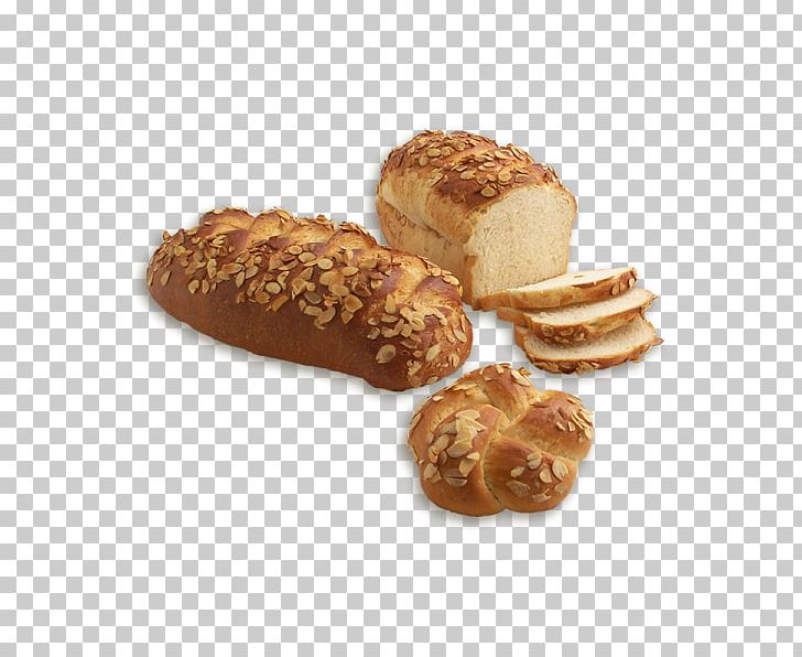 Bun Cardamom Bread Challah Portuguese Sweet Bread Pecan Log Roll PNG, Clipart, Almond, Baked Goods, Bread, Breadsmith, Bun Free PNG Download