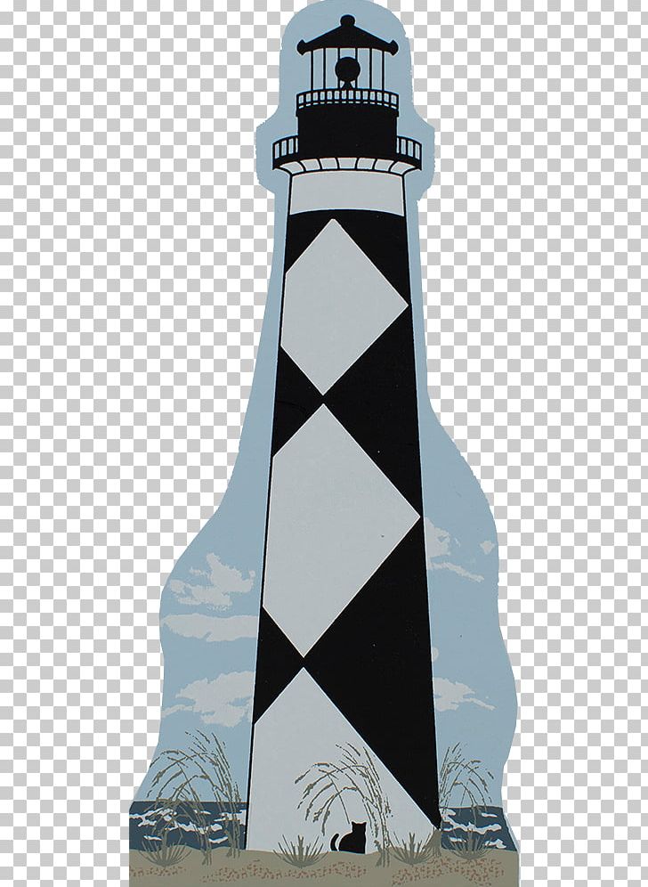 Cape Lookout Lighthouse Cape Lookout National Seashore Cape Hatteras Lighthouse Currituck Beach Light PNG, Clipart, Animals, Cape, Cape Hatteras, Cape Hatteras Lighthouse, Cape Lookout Free PNG Download