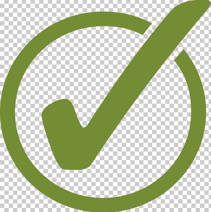 Check Mark Computer Icons PNG, Clipart, Angle, Area, Brand, Check, Checkbox Free PNG Download