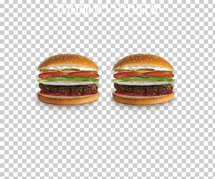 Cheeseburger Slider Breakfast Sandwich Veggie Burger Fast Food PNG, Clipart, Breakfast, Breakfast Sandwich, Cheeseburger, Cheeseburger, Fast Food Free PNG Download