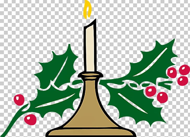 Christmas Church PNG, Clipart, Advent, Advent Candle, Christianity, Christmas, Christmas Music Free PNG Download