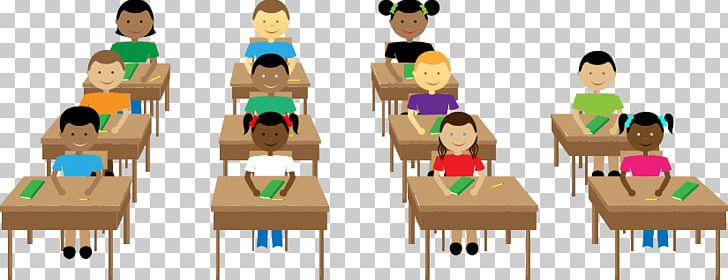 Classroom Student Education Teacher PNG, Clipart, Child, Class, Classroom, Clip Art, College Free PNG Download