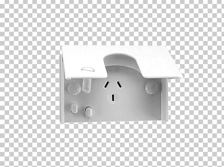 Clipsal Schneider Electric AC Power Plugs And Sockets Floor Building PNG, Clipart, 10 A, Ac Power Plugs And Sockets, Angle, Architect, Bathroom Accessory Free PNG Download