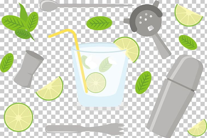 Cocktail Juice Caipirinha Lime PNG, Clipart, Adobe Illustrator, Apple Juice, Cocktail, Encapsulated Postscript, Food Free PNG Download