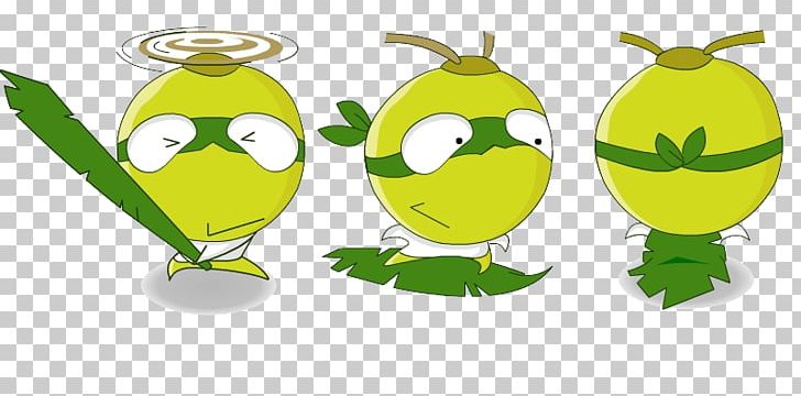 Coconut Cartoon PNG, Clipart, Amphibian, Auglis, Baby Doll, Barbie Doll, Bear Doll Free PNG Download