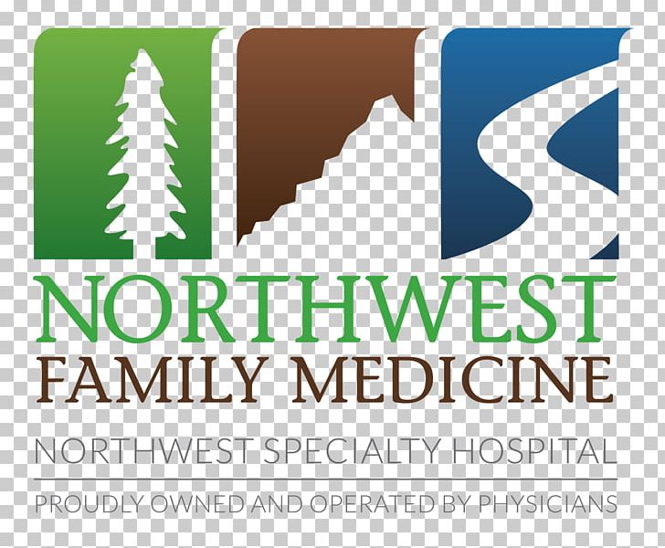 Coeur D'Alene Northwest Specialty Hospital Family Medicine Physician PNG, Clipart,  Free PNG Download