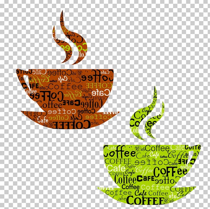 Coffee Cup Cafe PNG, Clipart, Art, Brand, Cafe, Clip Art, Coffee Free PNG Download
