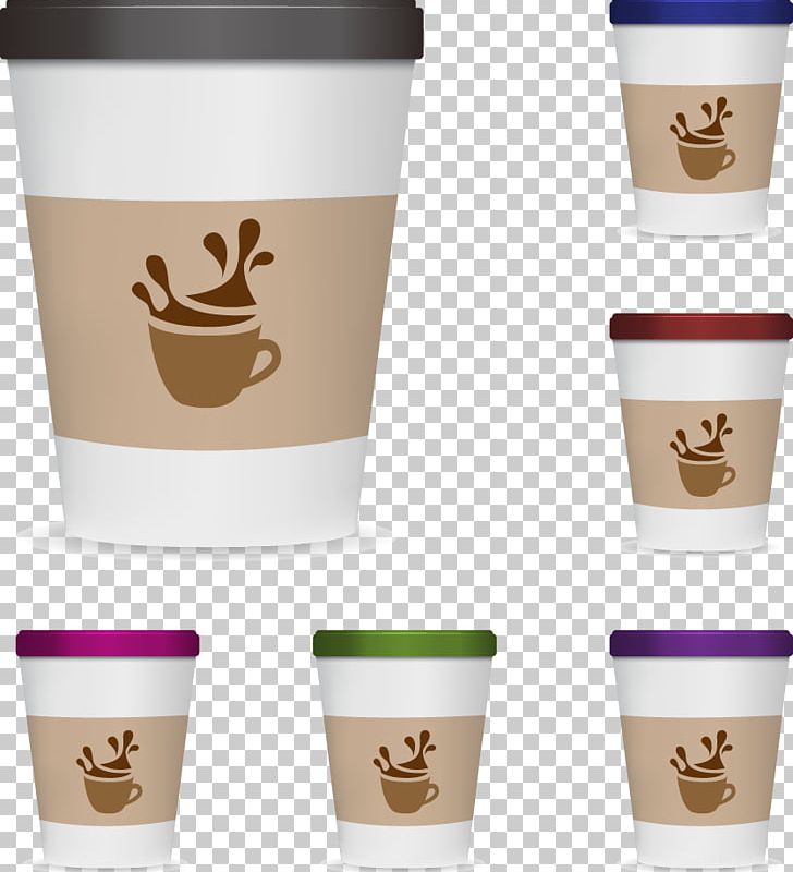 Coffee Cup PNG, Clipart, Ceramic, Coffee, Coffee Cup Sleeve, Cup, Cup Cake Free PNG Download