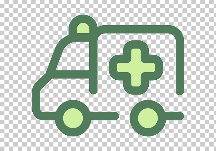 Computer Icons PNG, Clipart, Area, Automobile, Car, Computer Icons, Delivery Free PNG Download