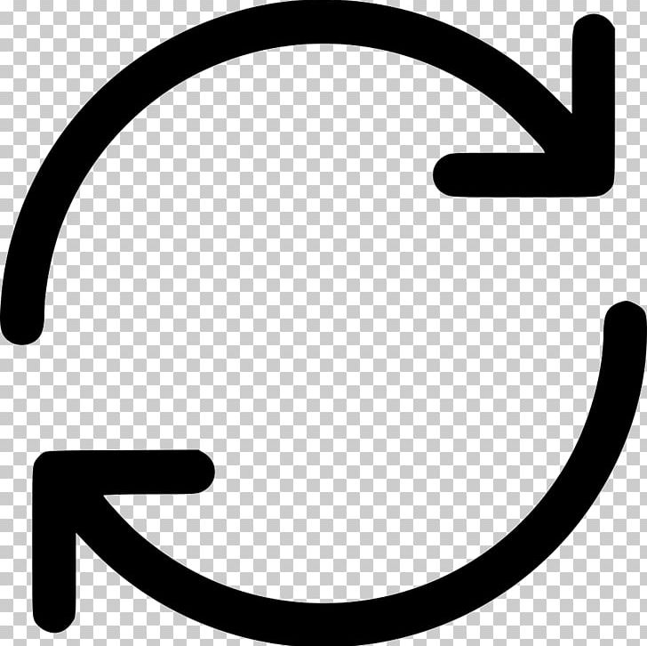 Computer Icons Computer Software Mise à Jour PNG, Clipart, Arrows, Black And White, Brand, Circle, Computer Icons Free PNG Download
