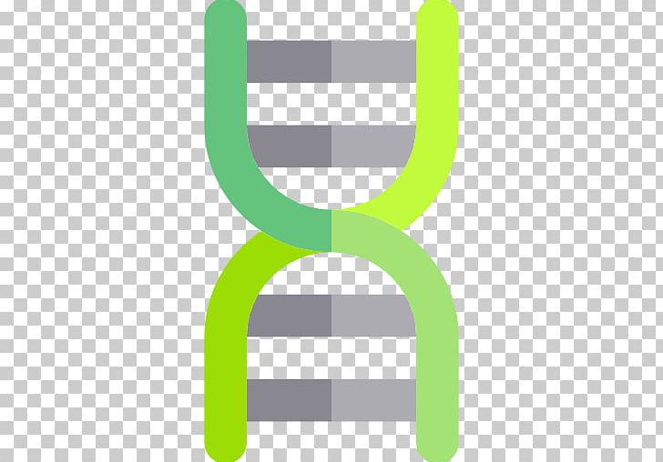 Computer Icons DNA PNG, Clipart, Computeraided Design, Computer Icons, Dna, Encapsulated Postscript, Genetics Free PNG Download