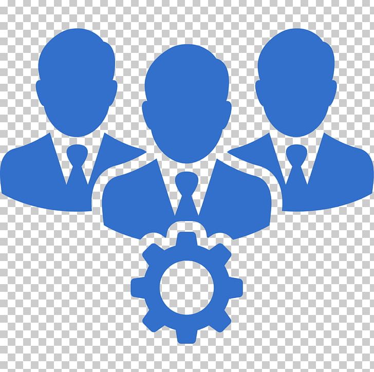 Computer Icons Teamwork PNG, Clipart, Area, Circle, Communication, Computer, Computer Icons Free PNG Download