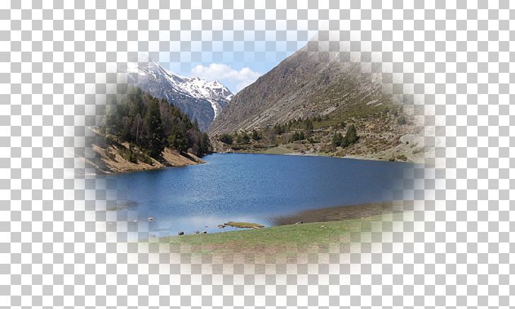 Crater Lake Mount Scenery Lake District Loch Png Clipart Images, Photos, Reviews