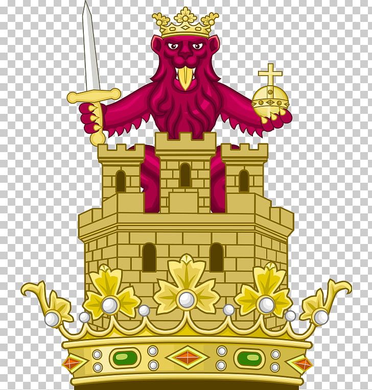 Crown Of Castile Kingdom Of Castile Crest Coat Of Arms PNG, Clipart, Castile, Coat Of Arms, Coat Of Arms Of Navarre, Crest, Crown Free PNG Download
