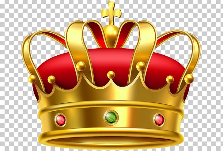 Crown Stock Photography PNG, Clipart, Coronet, Crown, Daniel Bryan, Encapsulated Postscript, Fashion Accessory Free PNG Download
