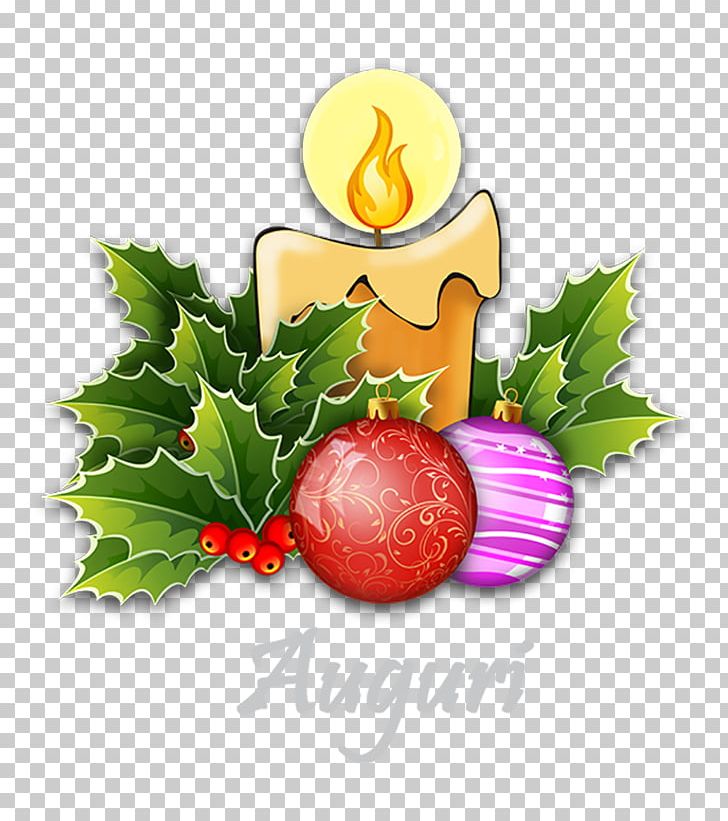Display Window Christmas Vetrofania Santa Claus Red PNG, Clipart, Candle, Christmas, Christmas Carol, Christmas Decoration, Christmas Tree Free PNG Download