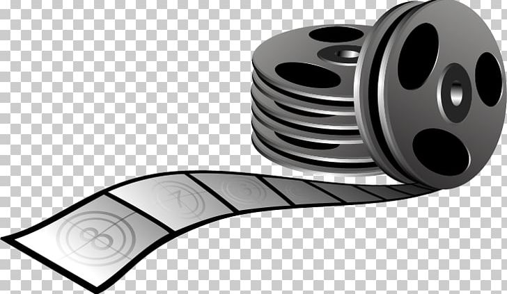 Film Scrolling Art PNG, Clipart, Angle, Art, Automotive Tire, Auto Part, Cartoon Free PNG Download