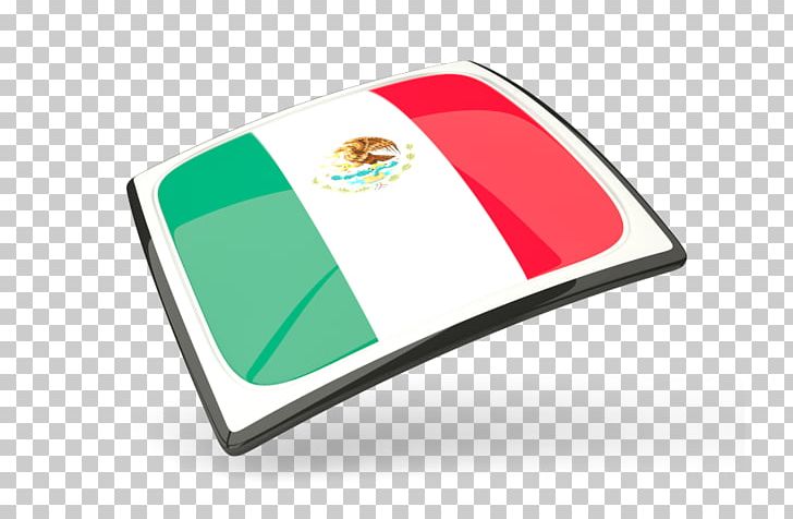 Flag Of Mexico Flag Of Lebanon Flag Of Spain Flag Of Germany PNG, Clipart, Brand, Computer Icons, Flag, Flag Of Germany, Flag Of Italy Free PNG Download