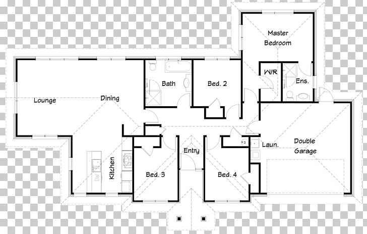 Floor Plan Line PNG, Clipart, Angle, Area, Diagram, Drawing, Floor Free PNG Download