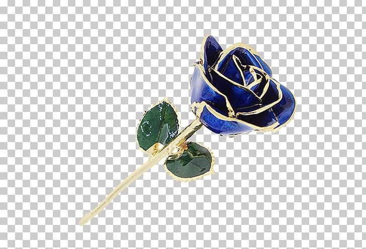 Garden Roses Blue Rose Gold Sea PNG, Clipart, Alchemy, Blue, Blue Flower, Blue Rose, Body Jewellery Free PNG Download