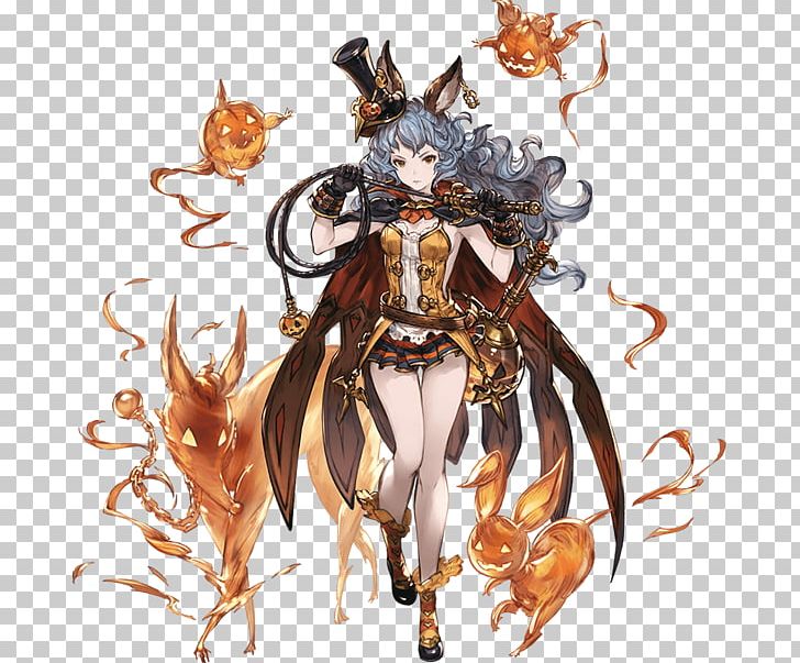 Granblue Fantasy Ferry Character Game Concept Art PNG, Clipart, Art, Art Game, Character, Concept Art, Fantasy Free PNG Download