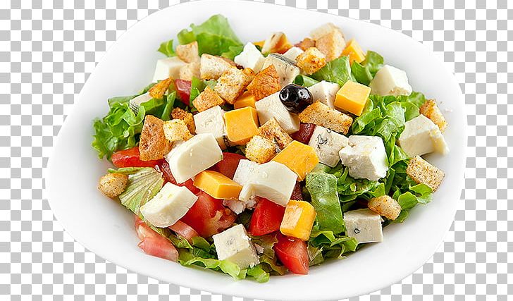 Greek Salad Caesar Salad Israeli Salad Spinach Salad Fattoush PNG, Clipart, Caesar Salad, Cheese, Crouton, Cuisine, Dish Free PNG Download