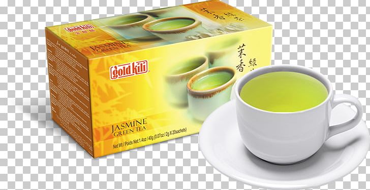Green Tea Instant Coffee Mooncake Jasmine Tea PNG, Clipart, Black Tea, Ceylan, Coffee, Coffee Cup, Cup Free PNG Download