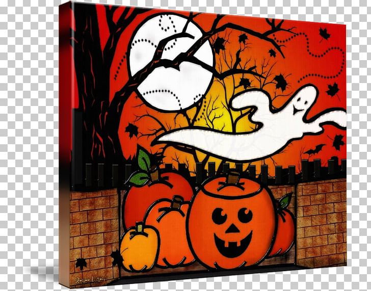 Halloween Pumpkin Cartoon White PNG, Clipart, Animated Cartoon, Art, Black, Cartoon, Fiction Free PNG Download