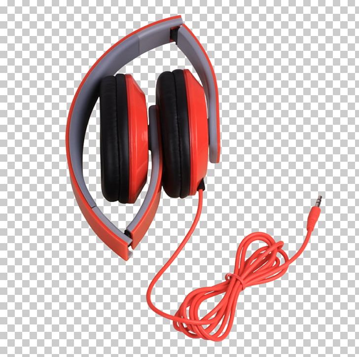 Headphones Audio Technology Sound PNG, Clipart, Audio, Audio Equipment, Audio Signal, Electronic Device, Electronics Free PNG Download