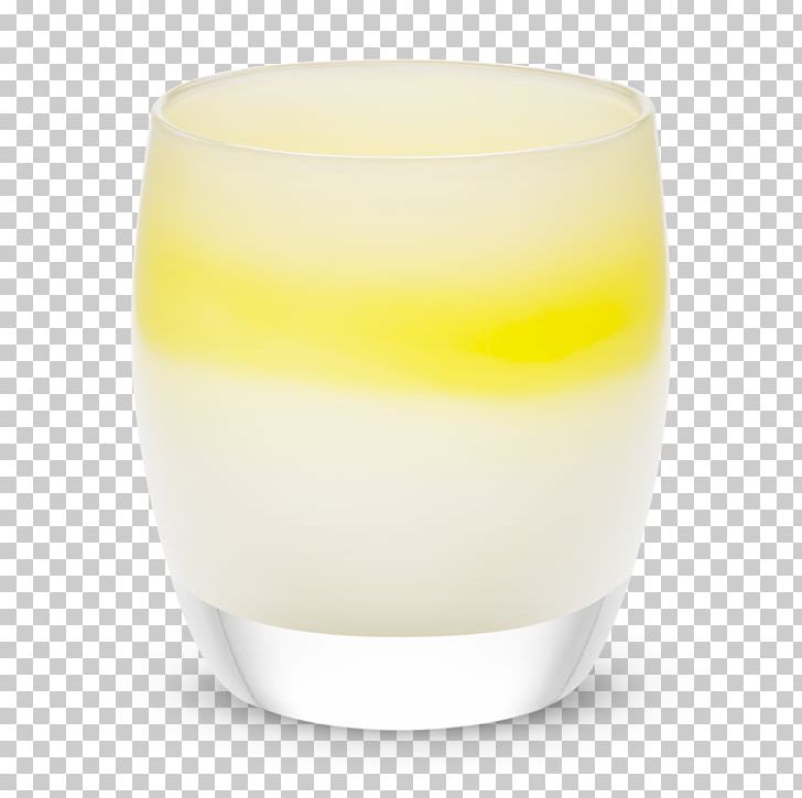 Highball Glass Flameless Candles Lighting Wax PNG, Clipart, Candle, Flameless Candle, Flameless Candles, Glass, Glassybaby Free PNG Download