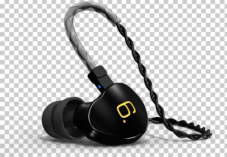 In-ear Monitor Headphones Sound Quality Écouteur PNG, Clipart, Audio, Audio Equipment, Audiophile, Ear, Electronics Free PNG Download