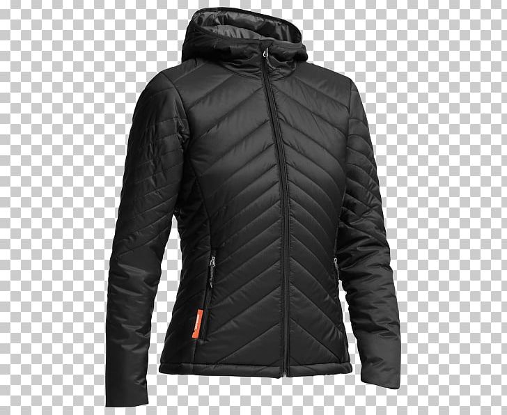 Jacket Clothing Tracksuit Decathlon Group DC Shoes PNG, Clipart, Black, Clothing, Coat, Dc Shoes, Decathlon Group Free PNG Download