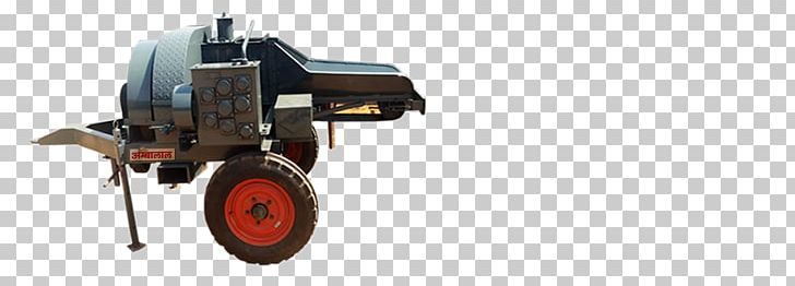 Jai Agriculture Works Threshing Machine Manufacturing PNG, Clipart, Agriculture, Auto Part, Bharatpur, Chaff, Chaff Cutter Free PNG Download