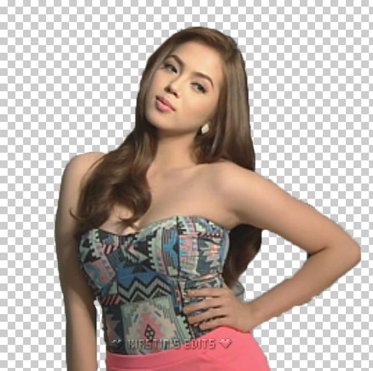 Julia Montes Asintado Musician Actor ABS-CBN PNG, Clipart, Active Undergarment, Actor, Arm, Asintado, Brassiere Free PNG Download