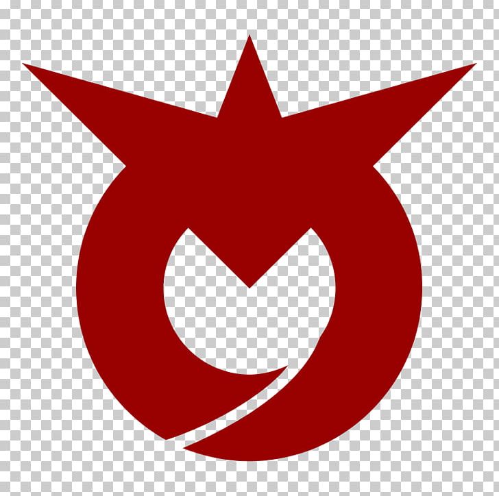 Line Logo PNG, Clipart, Akita, Art, Circle, Line, Logo Free PNG Download