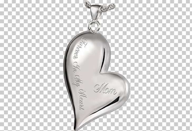 Locket Jewellery Necklace Charms & Pendants Engraving PNG, Clipart, Assieraad, Body Jewelry, Bracelet, Charm Bracelet, Charms Pendants Free PNG Download