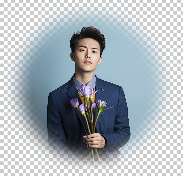 Ma Tianyu Beijing Film Academy 加油好男儿 Actor 依然在一起 PNG, Clipart, Actor, Beijing Film Academy, Businessperson, Celebrities, China Free PNG Download