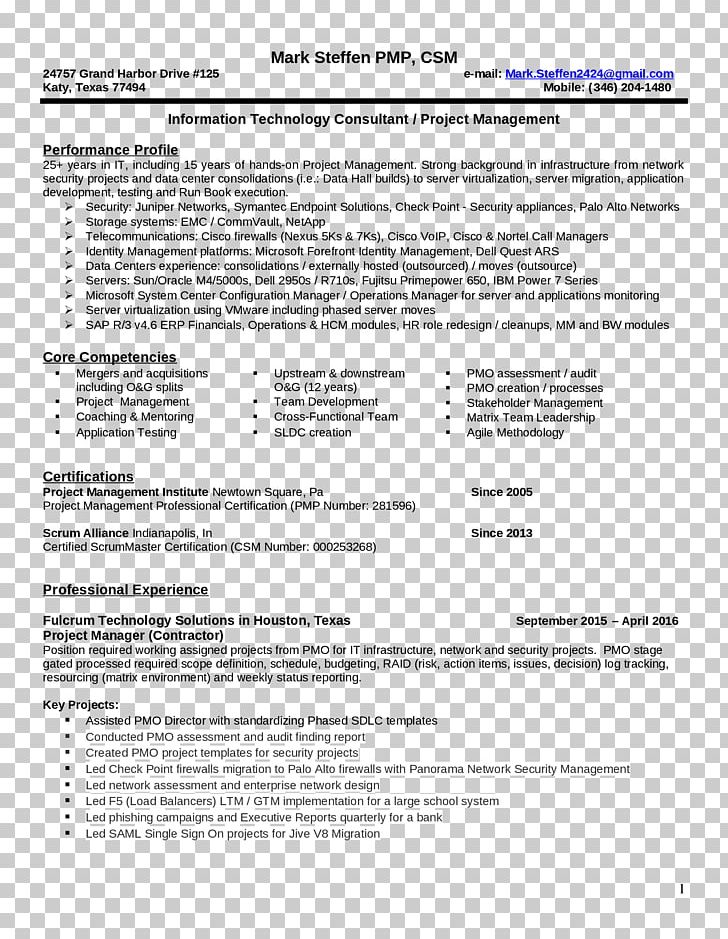 Microsoft Excel 2007 Worksheet Document Education PNG, Clipart, Area, Class, Computer, Document, Education Free PNG Download