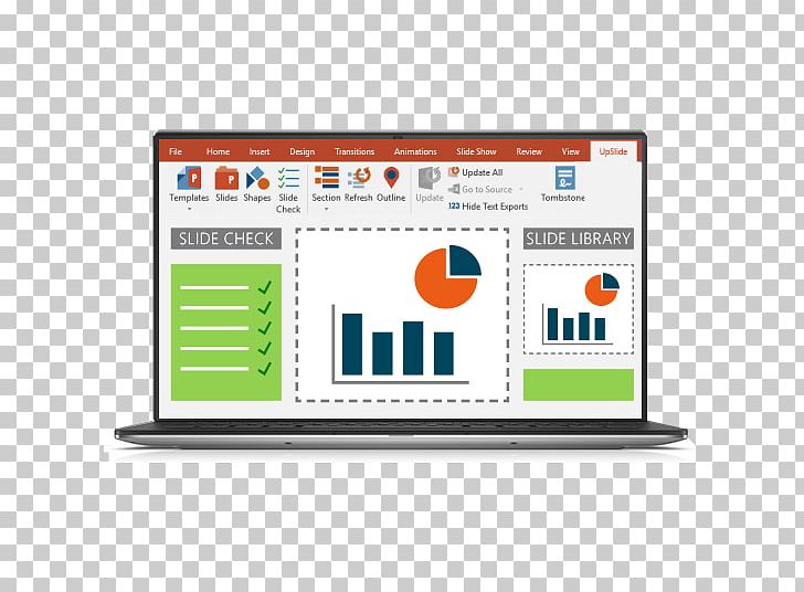 Microsoft PowerPoint Microsoft Excel Microsoft Office Computer Software PNG, Clipart, Brand, Communication, Computer Software, Line, Microsoft Free PNG Download