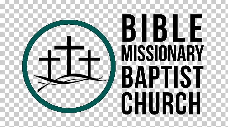 Missionary Baptists Bible Missionary Baptists Evangelism PNG, Clipart, Acts 2, Angle, Area, Baptists, Belief Free PNG Download