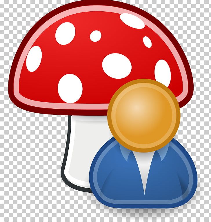 Mushroom Thumbnail PNG, Clipart, Animation, Blog, Common Mushroom, Desktop Wallpaper, Download Free PNG Download