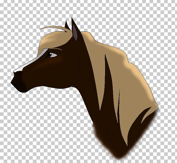 Mustang Mane National Show Horse Pony Animation PNG, Clipart, Allie, Animation, Breed, Carnivoran, Dog Like Mammal Free PNG Download