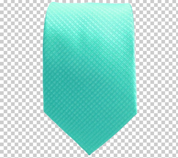 Necktie Green PNG, Clipart, Aqua, Green, Necktie, Others, Turquoise Free PNG Download