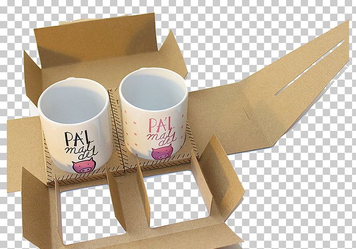 Packaging And Labeling Mug Box Cup PNG, Clipart, Brand Management, Carton, Collection, Convenience, Cup Free PNG Download